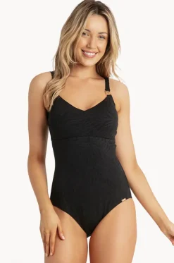 Zebra F/G Cup Minimiser One Piece