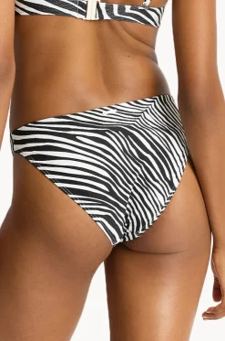 Zebralis Sporty Mid Pant