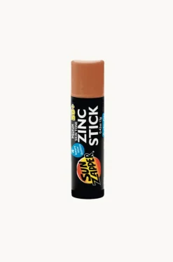 Zinc Stick